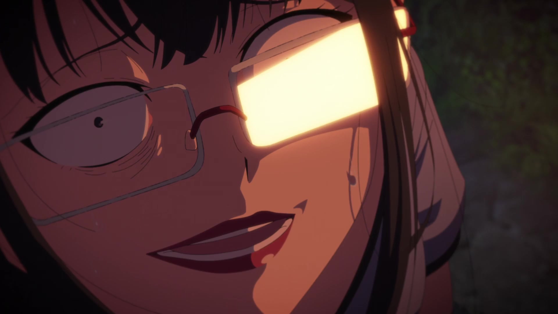 [Tsukyio Editing Resources] Zom 100 - Ep 11 - 278.mp4